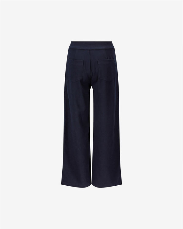 Caspian Pant