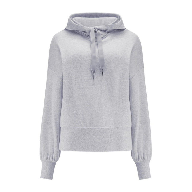 Tind Hoodie