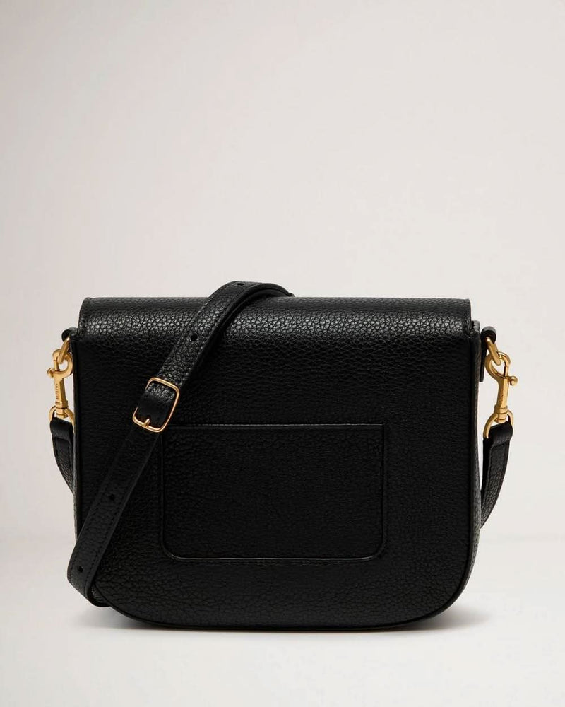 Small Darley Satchel