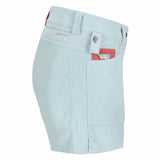 5INCHER CONCORD G.DYED SHORTS W