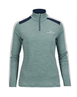 5Mila Half Zip Womens