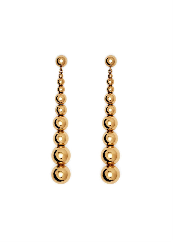 THE JOSEPHINE EARRINGS