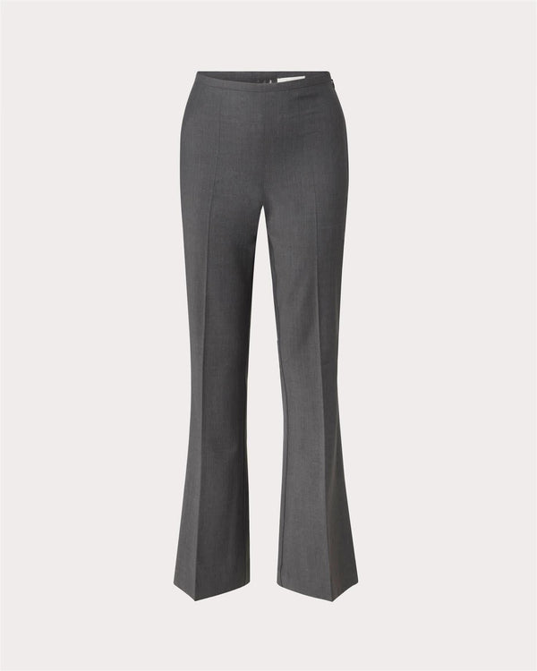 Bellini closed pant