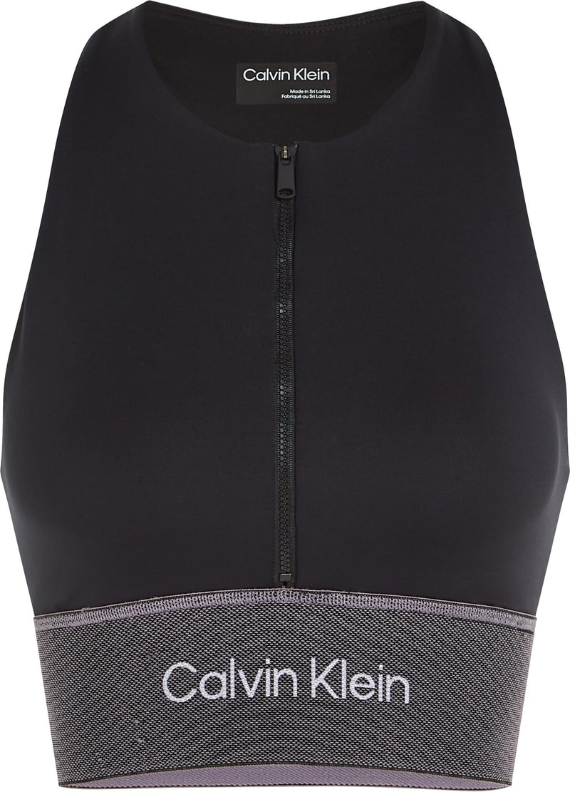 Medium Support Sports Bra