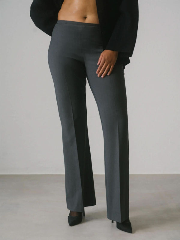 Bellini closed pant