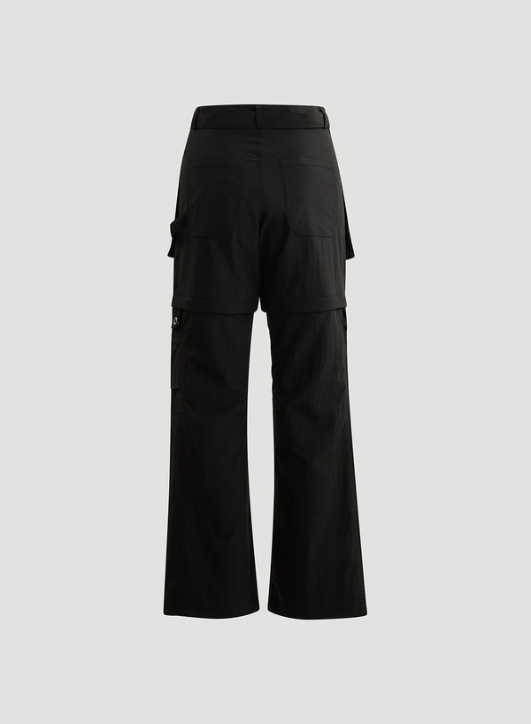 Anatol Trousers