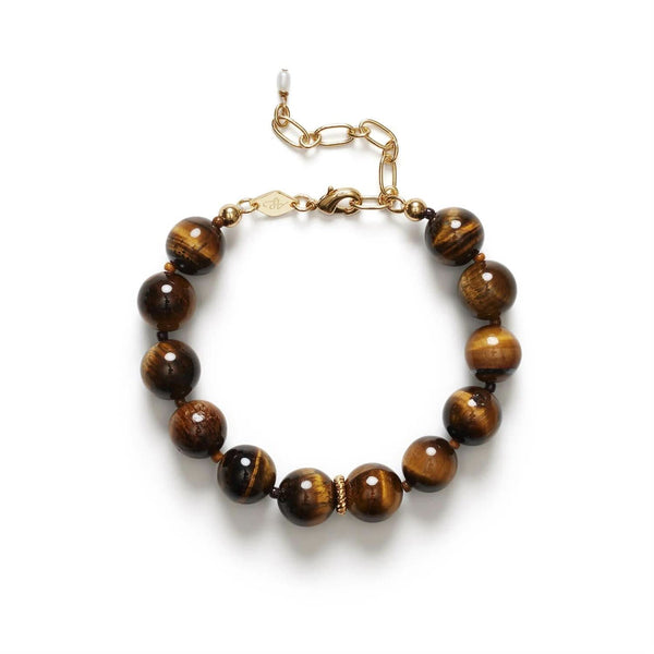 Ball Bracelet