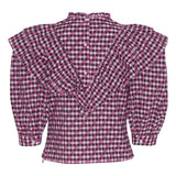 Diga Blouse