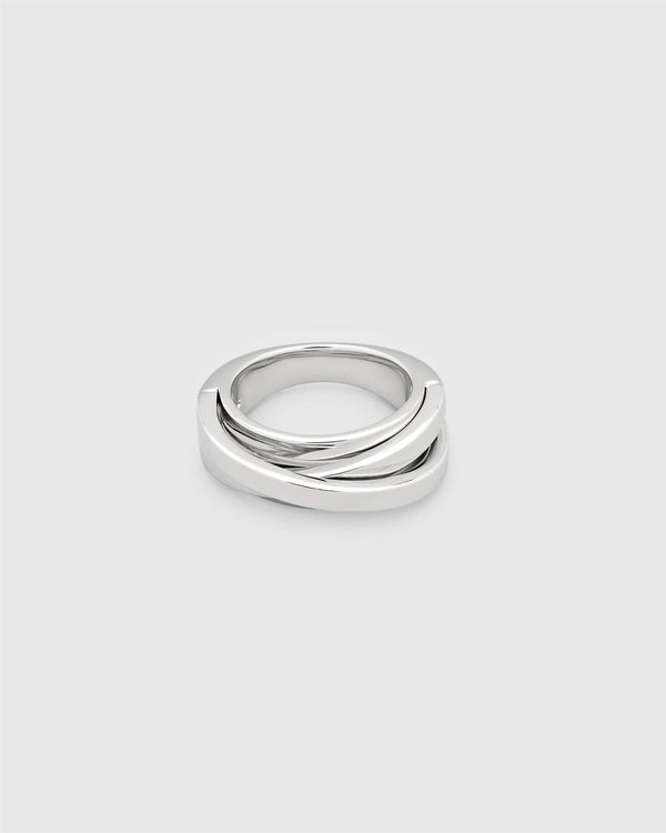 Orb Ring Slim