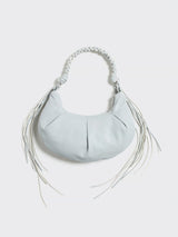 Cocoon Small Bag