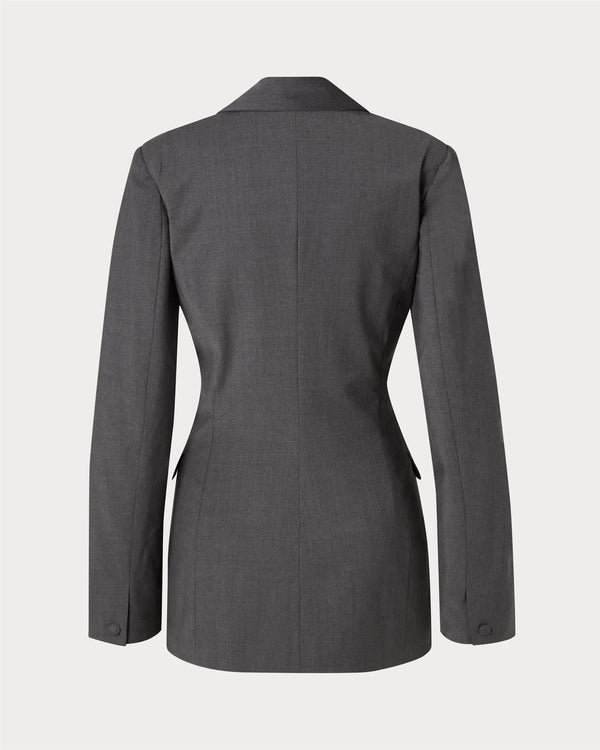 Bellini Blazer