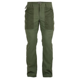 Field Slacks Mens