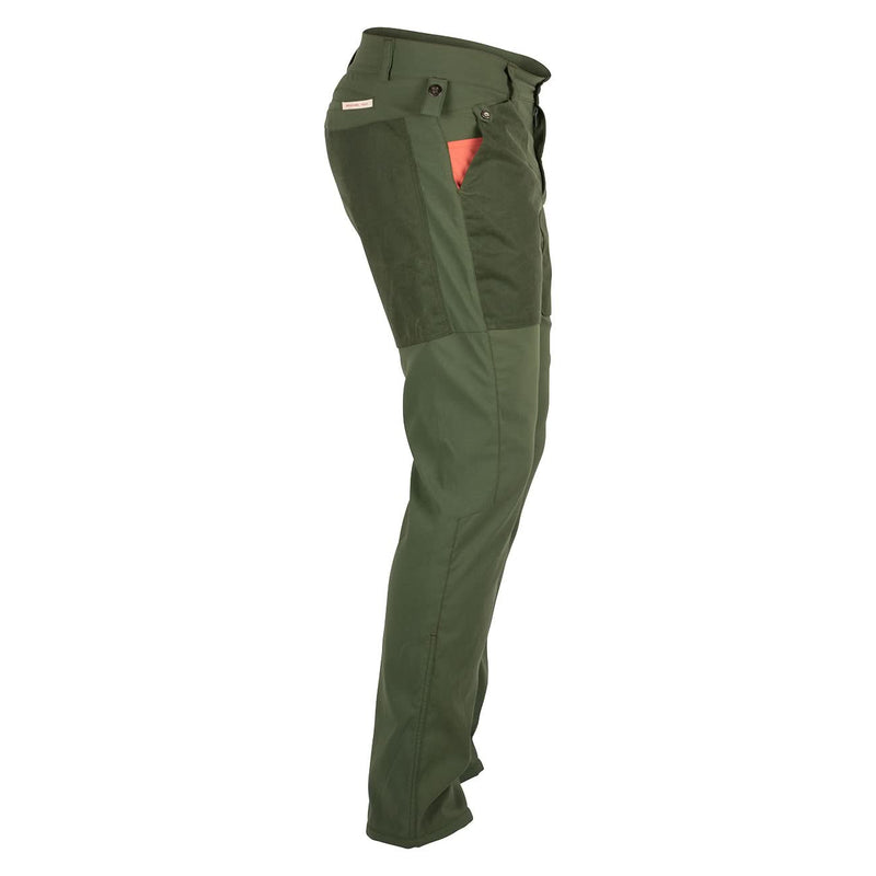 Field Slacks Mens