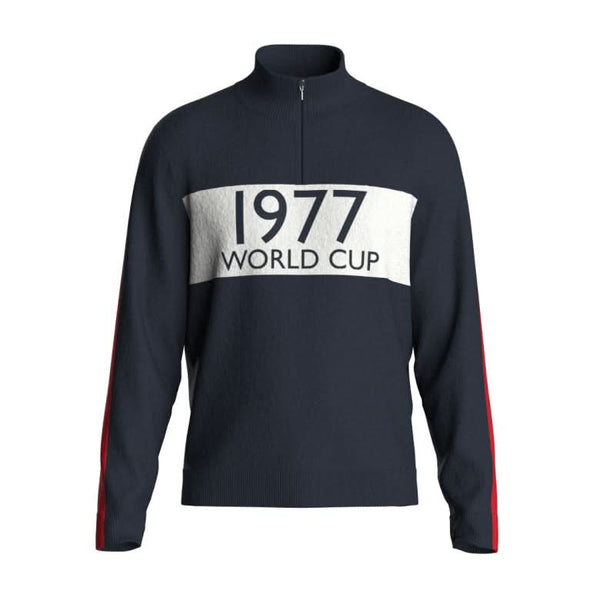 WorldCup Sweater men