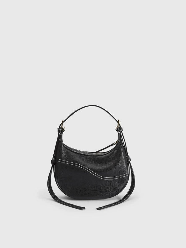 Silea Hobo Mini Bag