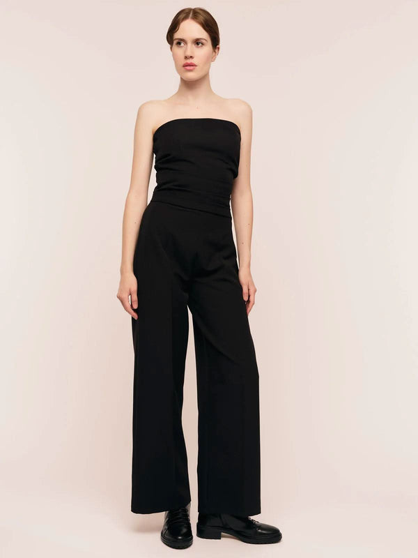 ZELIA JUMPSUIT