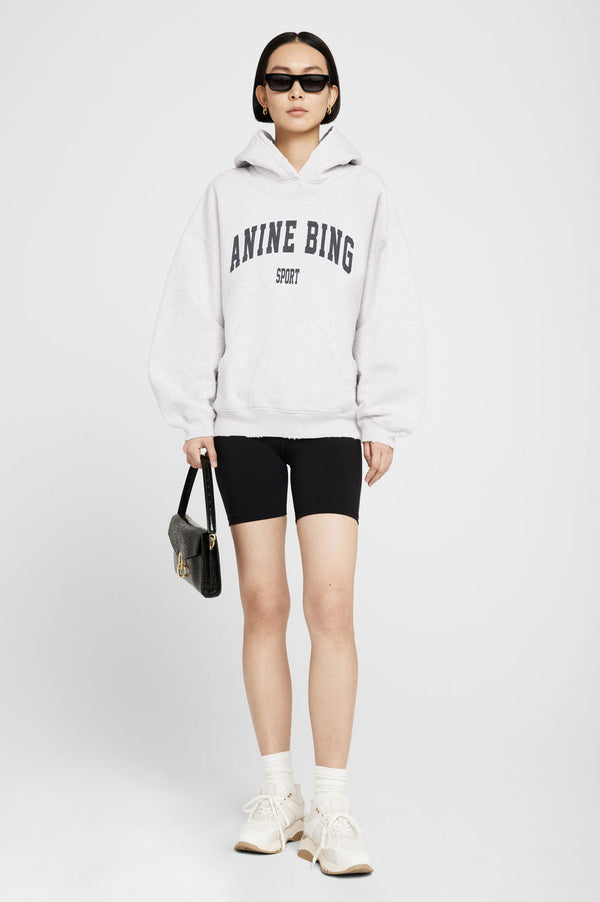 Anine Bing Harvey Sweatshirt