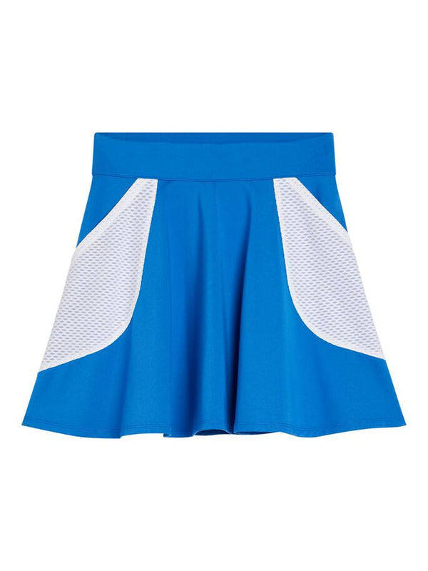 Imani Skirt