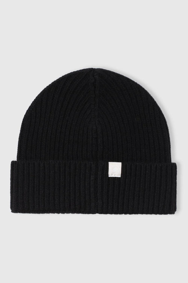 Beanie Merino