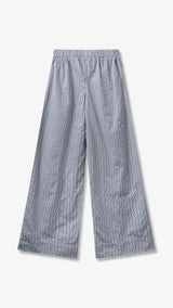 Pj Pants