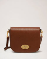 Small Darley Satchel