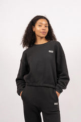 Izubird Sweatshirt