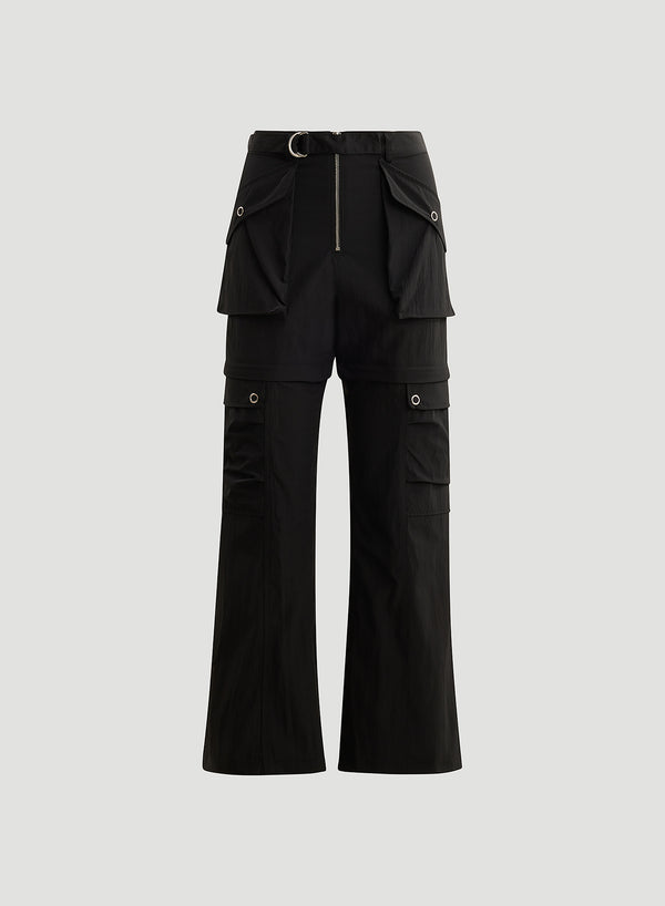 Anatol Trousers