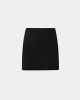 BRERA SKIRT