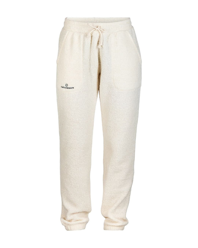 Hut Pants Womens