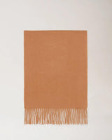 Cashmere Scarf