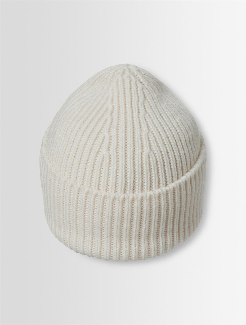 Knit Beanie