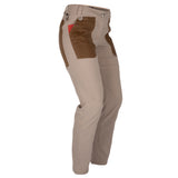 Field Slacks W