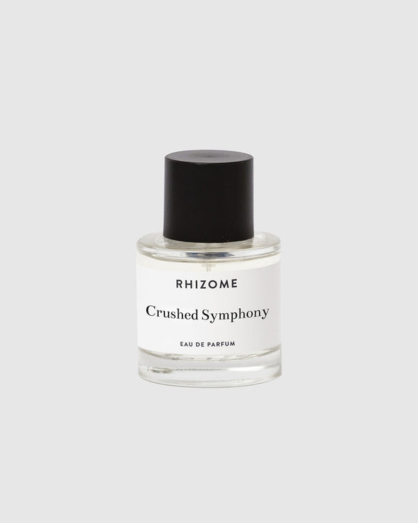 PERFUME CRUSHED SYMPHONY 50 ML