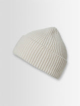 Knit Beanie