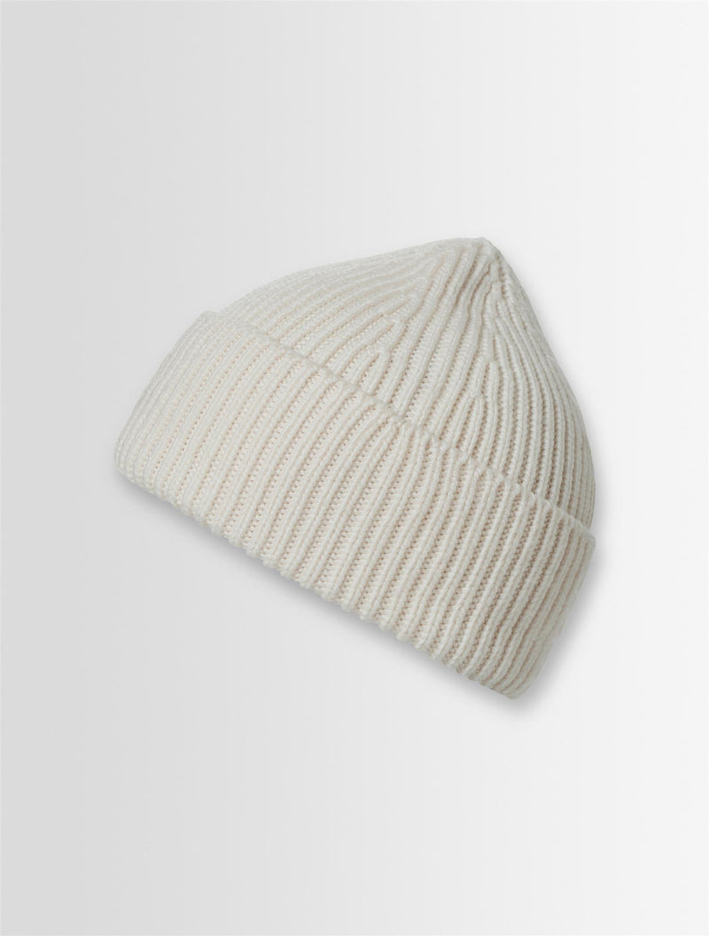 Knit Beanie