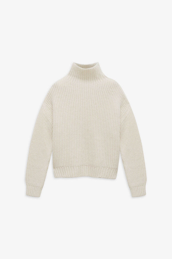 Sydney Sweater