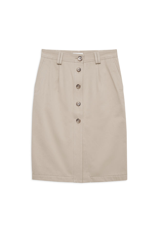 Zaire Skirt