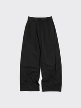 Vidda Trousers