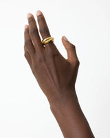 The Sofie Ring