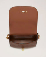 Small Darley Satchel