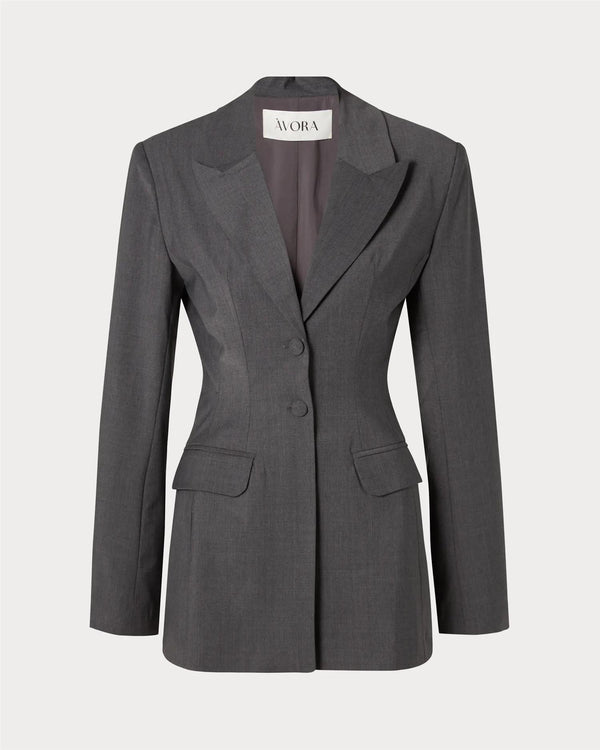 Bellini Blazer