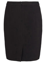 Albi Pencil Skirt