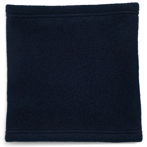 Amundsen Wool Neckwarmer