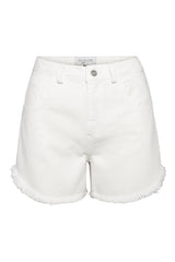 Porto Shorts