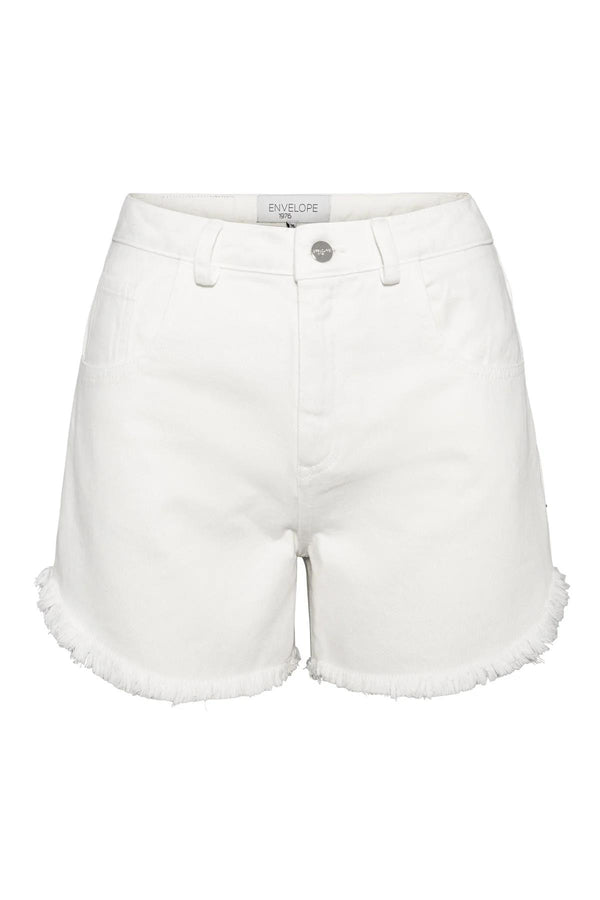 Porto Shorts