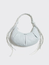 Cocoon Small Bag