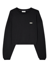 Izubird Sweatshirt