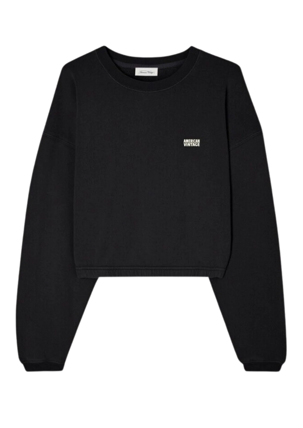 Izubird Sweatshirt