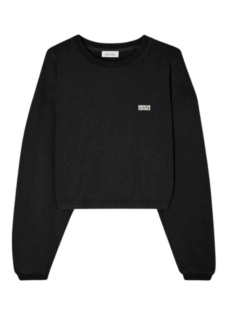 Izubird Sweatshirt