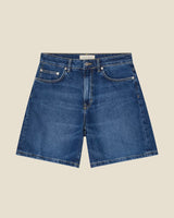 Belem shorts